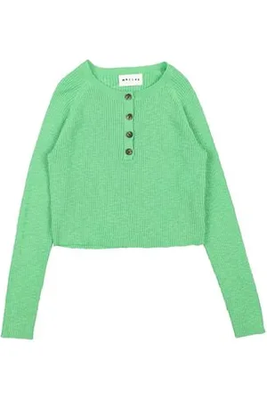 MORLEY KNITWEAR - Jumpers - on YOOX.com