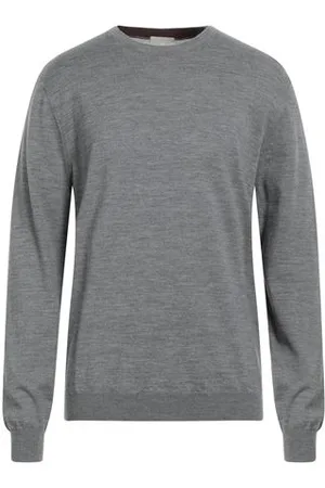 At.p.Co KNITWEAR - Jumpers - on YOOX.com