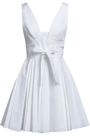 GIOVANNI BEDIN DRESSES - Mini dresses - on YOOX.com
