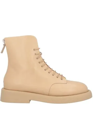 MARSÈLL FOOTWEAR - Ankle boots - on YOOX.com