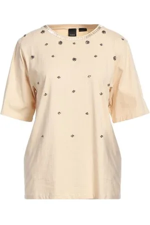 Pinko TOPWEAR - T-shirts - on YOOX.com