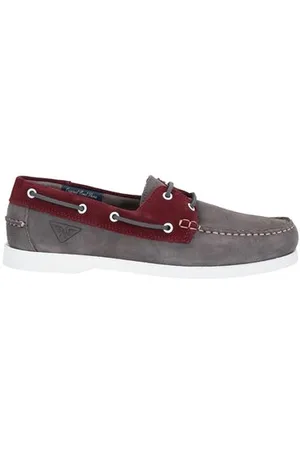 Docksteps FOOTWEAR - Loafers - on YOOX.com