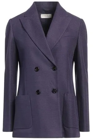 Circolo SUITS and CO-ORDS - Blazers - on YOOX.com