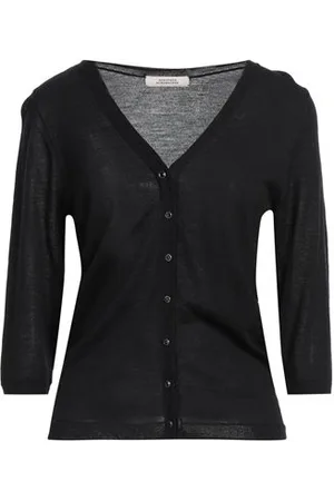Dorothee Schumacher KNITWEAR - Cardigans - on YOOX.com