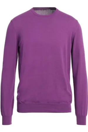 KANGRA CASHMERE KNITWEAR - Jumpers - on YOOX.com