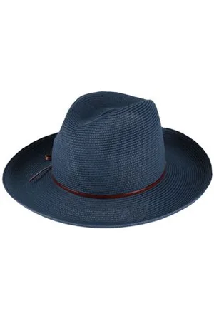Emporio Armani ACCESSORIES - Hats - on YOOX.com