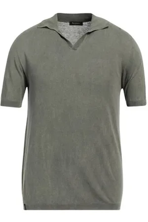 AROVESCIO KNITWEAR - Jumpers - on YOOX.com