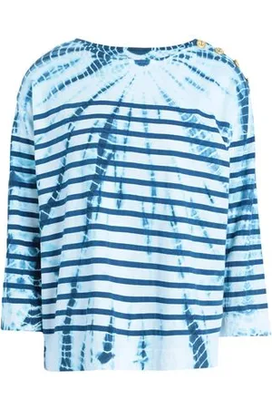 Leon & Harper TOPWEAR - T-shirts - on YOOX.com