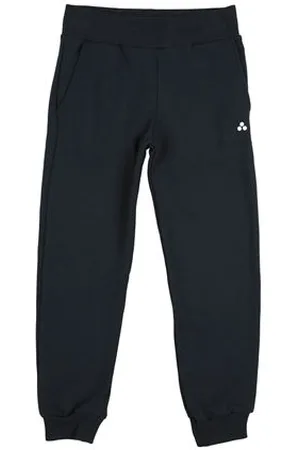 Peuterey BOTTOMWEAR - Trousers - on YOOX.com