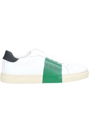 By Byblos FOOTWEAR - Trainers - on YOOX.com
