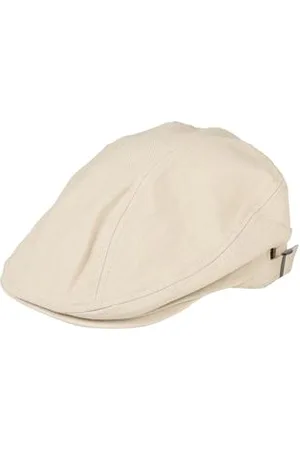 Borsalino ACCESSORIES - Hats - on YOOX.com