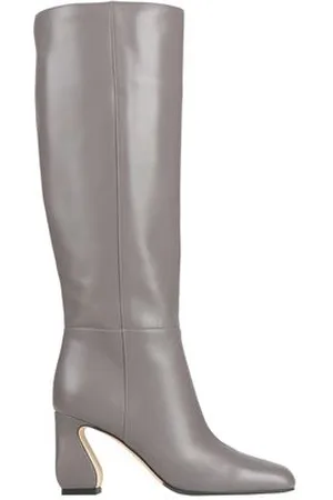 SI ROSSI FOOTWEAR - Boots - on YOOX.com