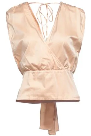 JIJIL TOPWEAR - Tops - on YOOX.com