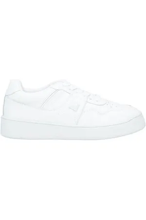 Rucoline FOOTWEAR - Trainers - on YOOX.com
