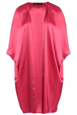GIANLUCA CAPANNOLO COATS & JACKETS - Overcoats & Trench Coats - on YOOX.com