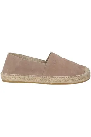 TAGLIATORE FOOTWEAR - Espadrilles - on YOOX.com