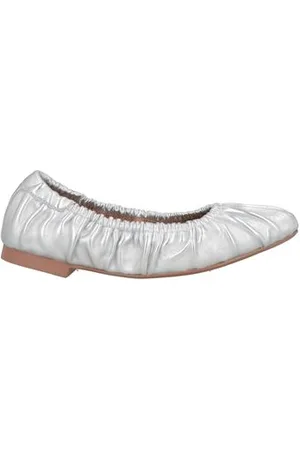 Bibi Lou FOOTWEAR - Ballet flats - on YOOX.com