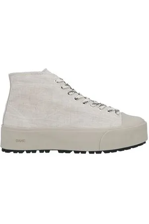 OAMC FOOTWEAR - Trainers - on YOOX.com