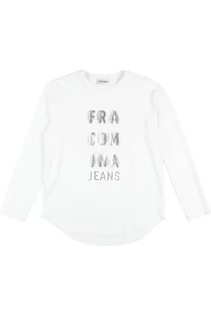 YOOX TOPWEAR - T-shirts - on YOOX.com
