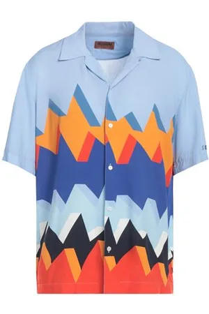 Missoni TOPWEAR - Shirts - on YOOX.com