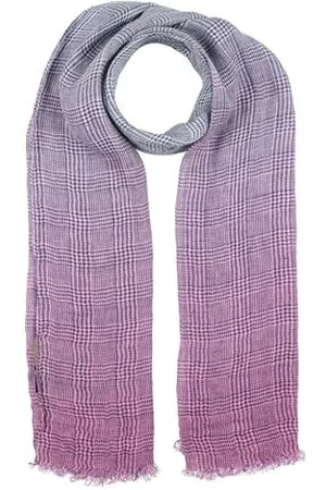 Etro ACCESSORIES - Scarves - on YOOX.com