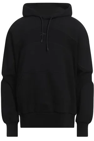 Reebok TOPWEAR - Sweatshirts - on YOOX.com