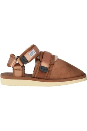 SUICOKE FOOTWEAR - Sandals - on YOOX.com