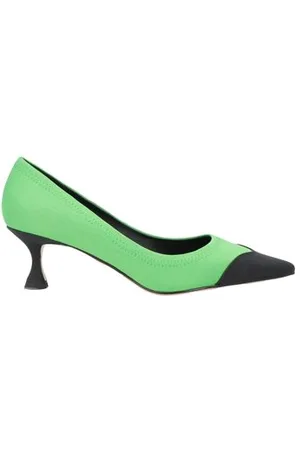 Lola Cruz FOOTWEAR - Pumps - on YOOX.com