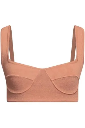 Marco Rambaldi TOPWEAR - Tops - on YOOX.com