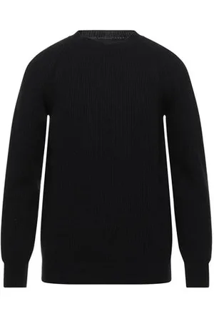 COSTUMEIN KNITWEAR - Jumpers - on YOOX.com