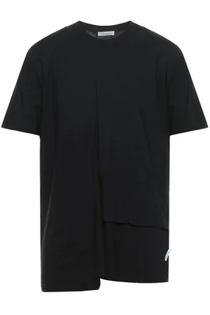 Paolo Pecora TOPWEAR - T-shirts - on YOOX.com