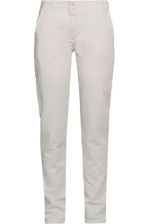 Incotex BOTTOMWEAR - Trousers - on YOOX.com