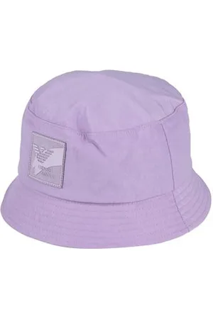 Emporio Armani ACCESSORIES - Hats - on YOOX.com