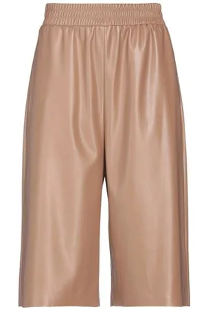 Pinko BOTTOMWEAR - Shorts & Bermuda Shorts - on YOOX.com