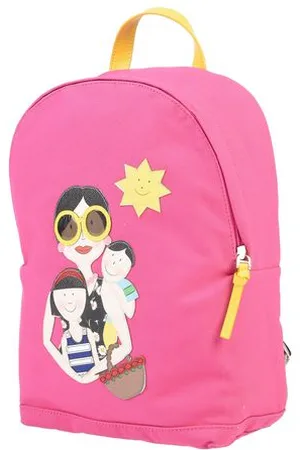 Dolce & Gabbana BAGS - Rucksacks - on YOOX.com
