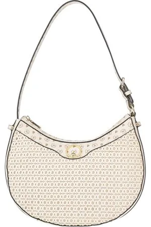 Pollini BAGS - Shoulder bags - on YOOX.com