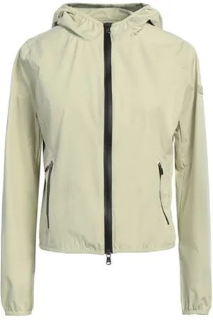 CANADIAN COATS & JACKETS - Jackets - on YOOX.com