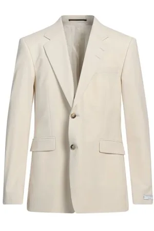 Tiger of Sweden SUITS and CO-ORDS - Blazers - on YOOX.com