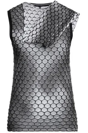 PIERANTONIO GASPARI TOPWEAR - Tops - on YOOX.com