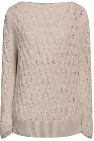 Malo KNITWEAR - Jumpers - on YOOX.com