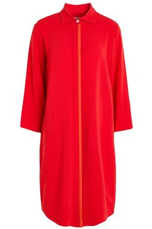 ALBERTO BIANI DRESSES - Mini dresses - on YOOX.com