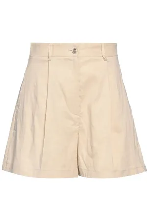 Pinko BOTTOMWEAR - Shorts & Bermuda Shorts - on YOOX.com