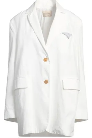 Balia 8.22 SUITS and CO-ORDS - Blazers - on YOOX.com