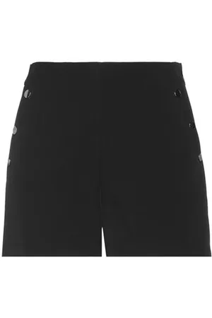 ONLY BOTTOMWEAR - Shorts & Bermuda Shorts - on YOOX.com