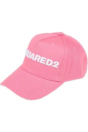 Dsquared2 ACCESSORIES - Hats - on YOOX.com