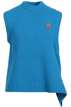 Ader Error KNITWEAR - Jumpers - on YOOX.com