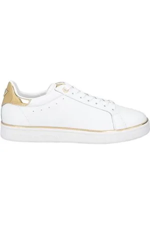 EA7 FOOTWEAR - Trainers - on YOOX.com
