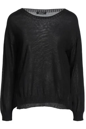 ARAGONA KNITWEAR - Jumpers - on YOOX.com