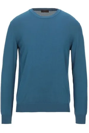 ALTEA KNITWEAR - Jumpers - on YOOX.com