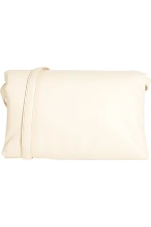 Marni BAGS - Cross-body bags - on YOOX.com